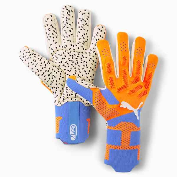 Puma Future Gama alta