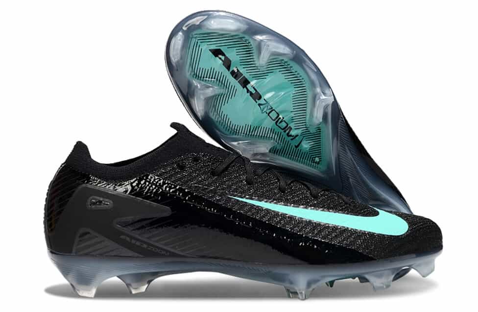 Mercurial Vapor 16