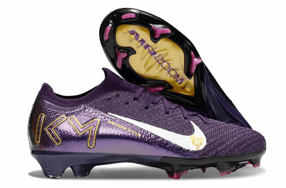 Mercurial Vapor 16