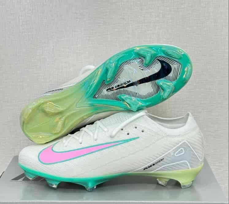 Mercurial Vapor 16