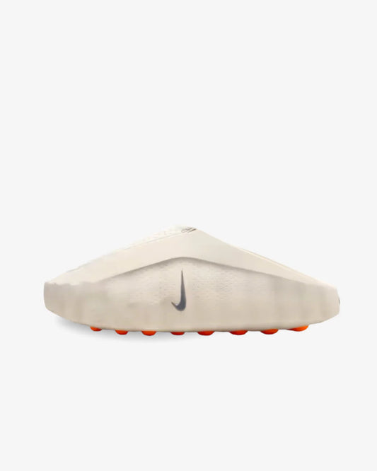 MIND 001 Beige