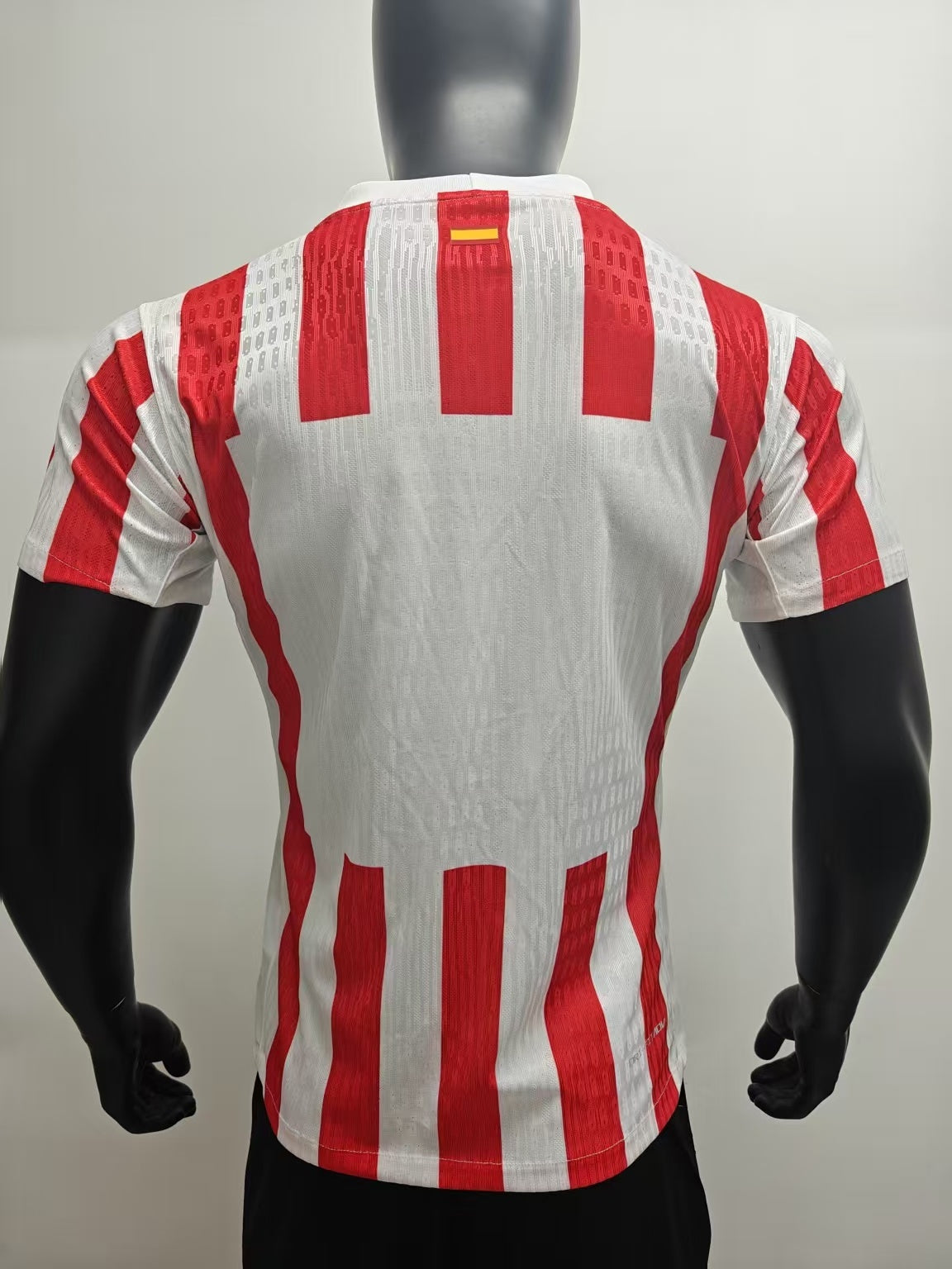 Atlético Madrid 2025/26