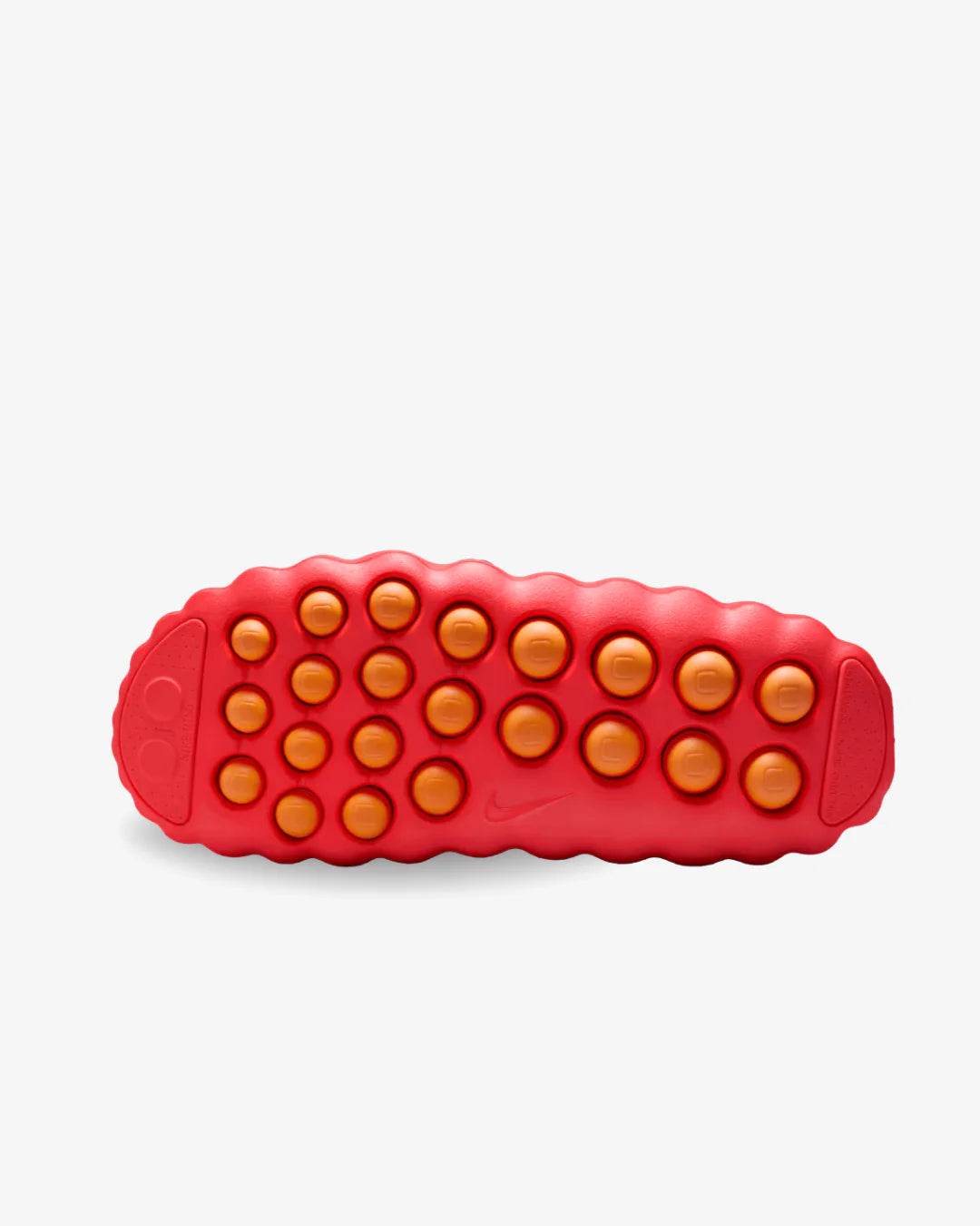 MIND 001 Rojo