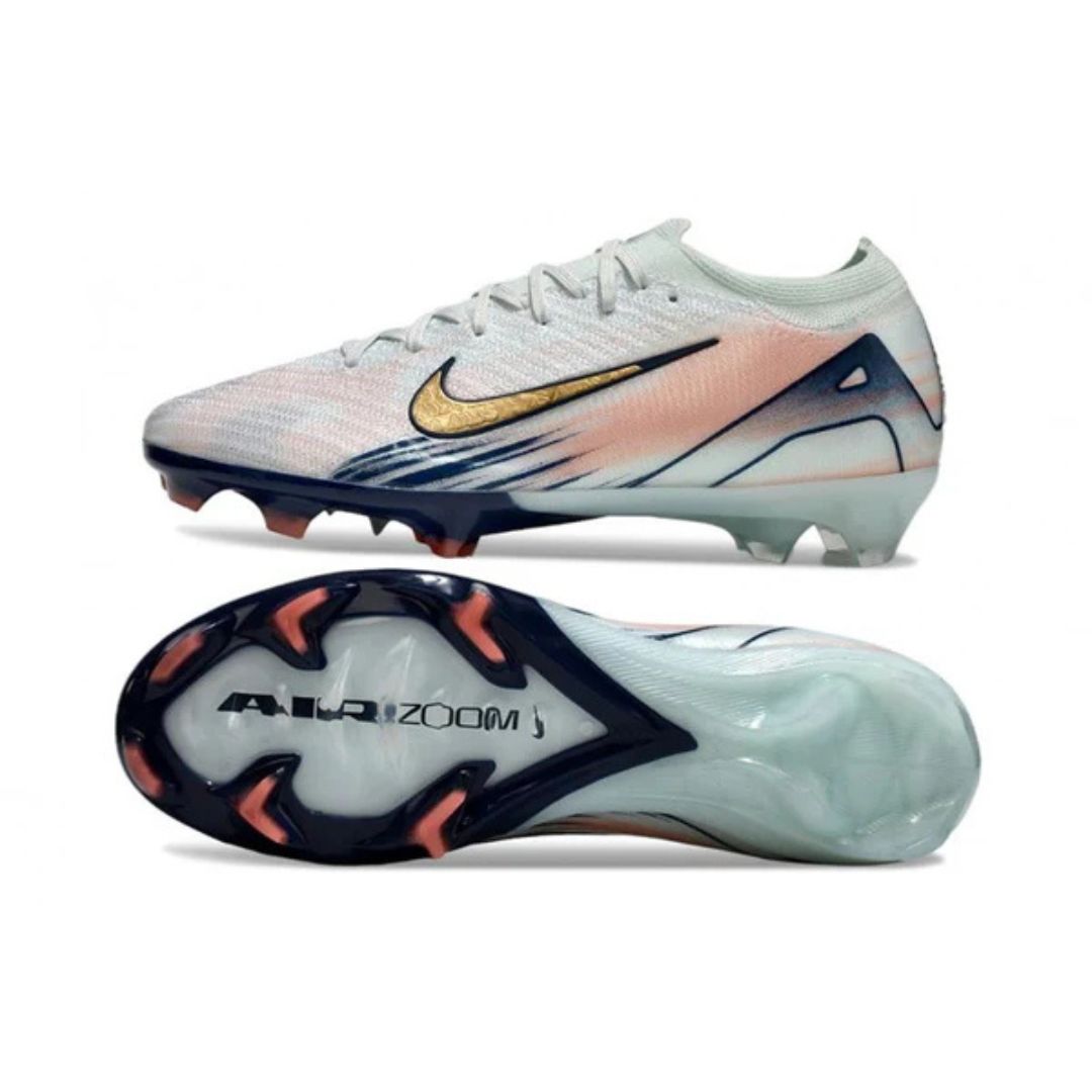 Guayos Mercurial Vapor 16 MDS