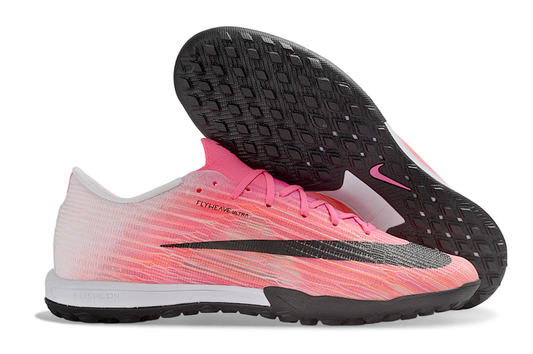 Torretin Superfly 11 Rosado Claro