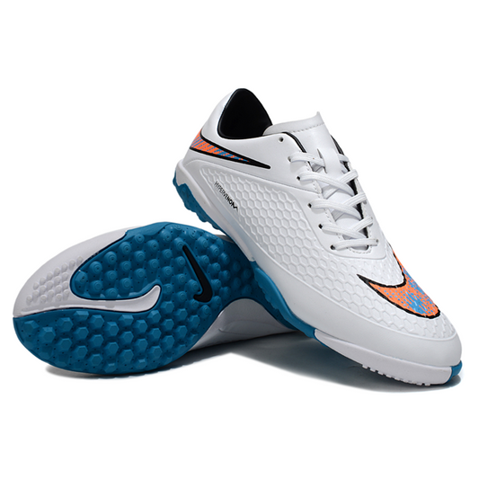 Torretin Hipervenom Blanco Azul