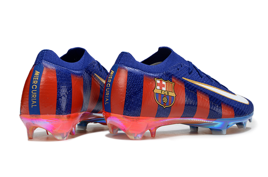 Guayos Air Zoom Vapor 16 Edición Barcelona Corto