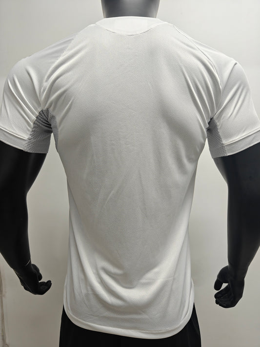 Real Madrid Local 2025/26