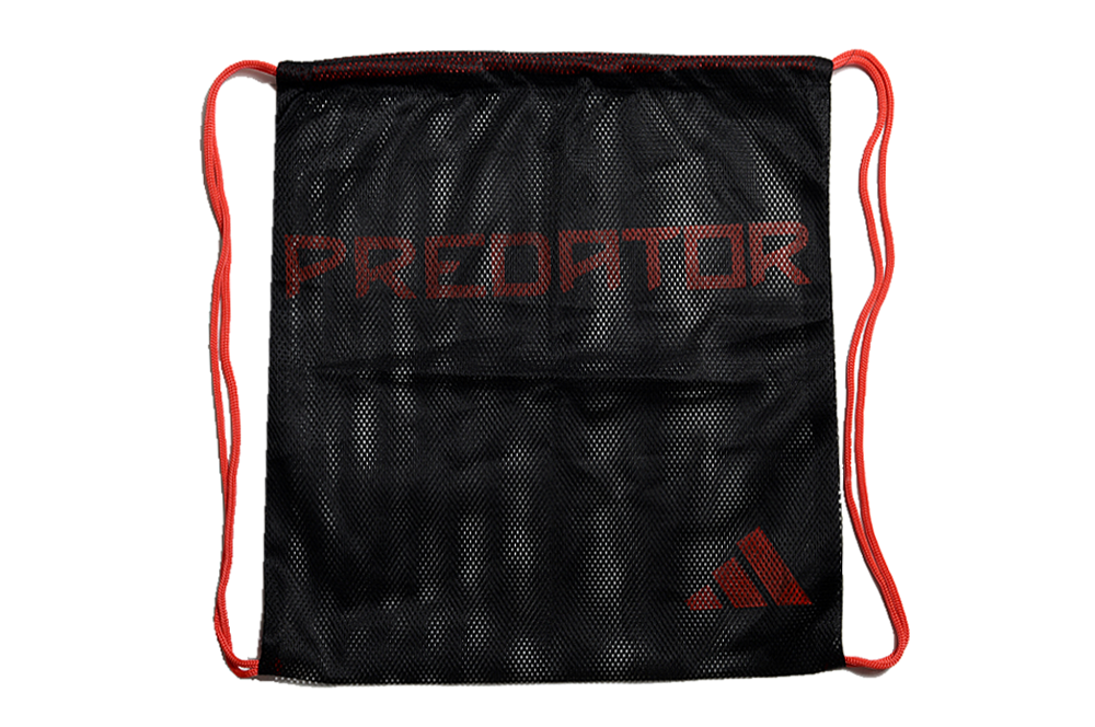 Tula Adidas