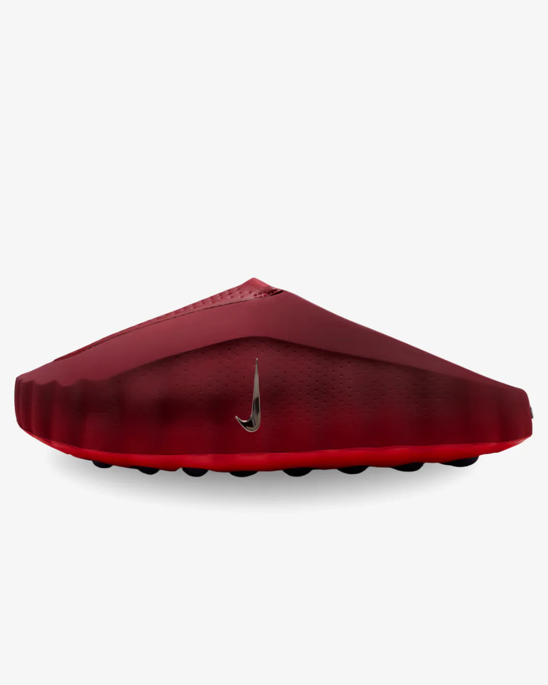 MIND 001 Team Red