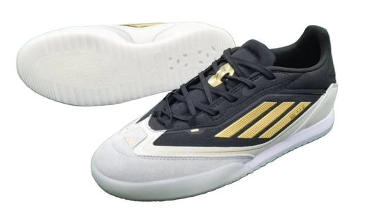 Futsal Freestyle Messi Negro