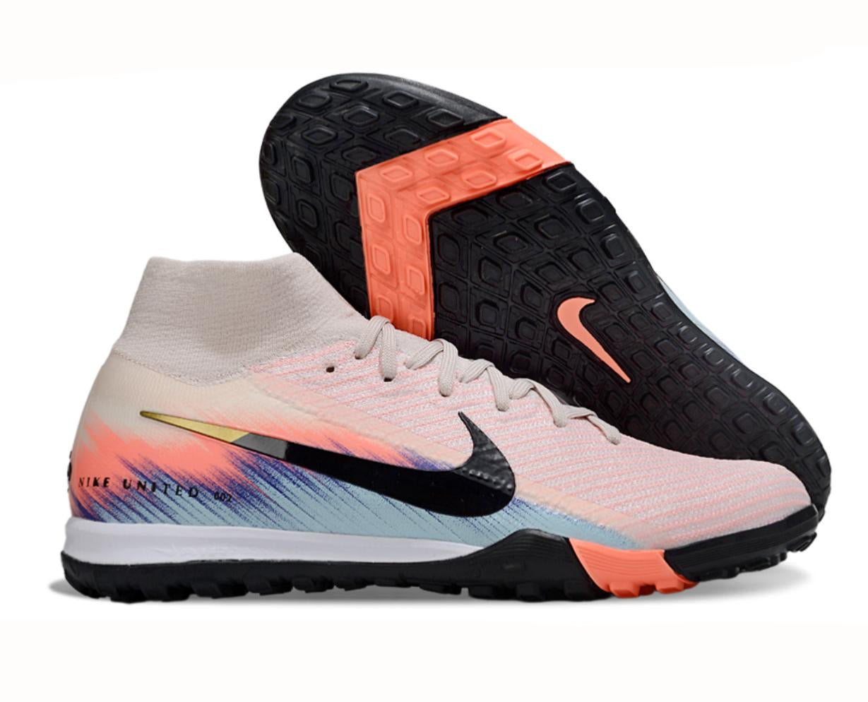 Torretin Vapor 16 United Pack Bota