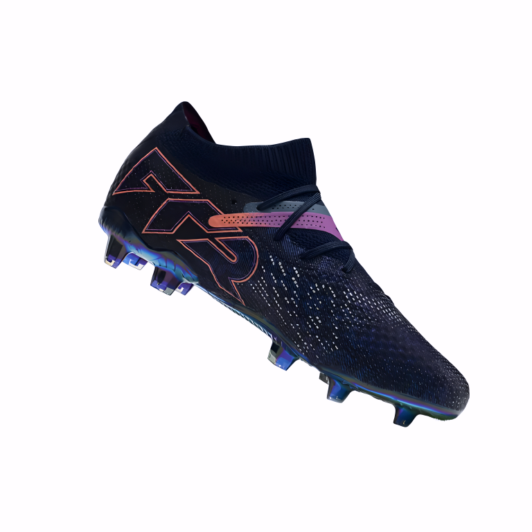 Guayos Future 7 Ultimate Teaser Pack