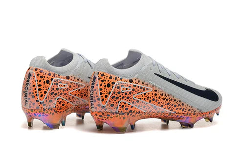 Guayos Mercurial Vapor 16 Elite Electric Energy Pack Jr