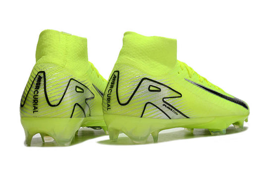 Guayos Mercurial Superfly 11 Mad Voltage Pack Jr