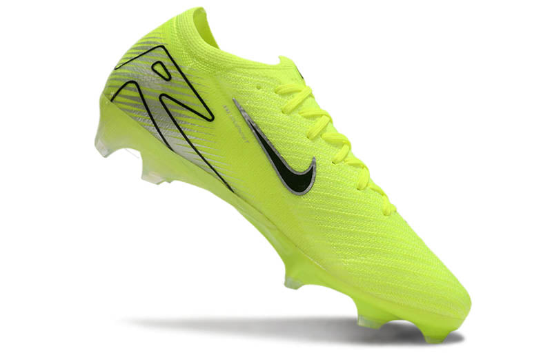 Guayos Mercurial Vapor 16 Mad Voltage Pack Jr