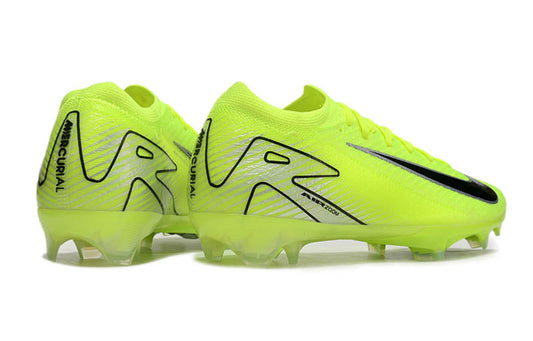 Guayos Mercurial Vapor 16 Mad Voltage Pack Jr