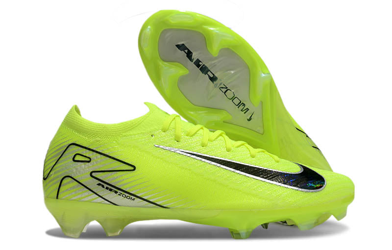 Guayos Mercurial Vapor 16 Mad Voltage Pack Jr