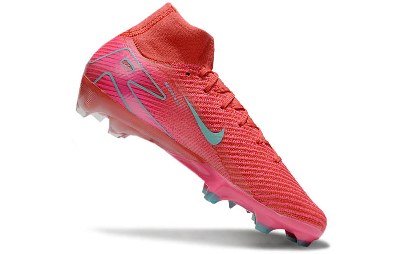 Guayos Mercurial Superfly 10 Mad Energy Pack Niño