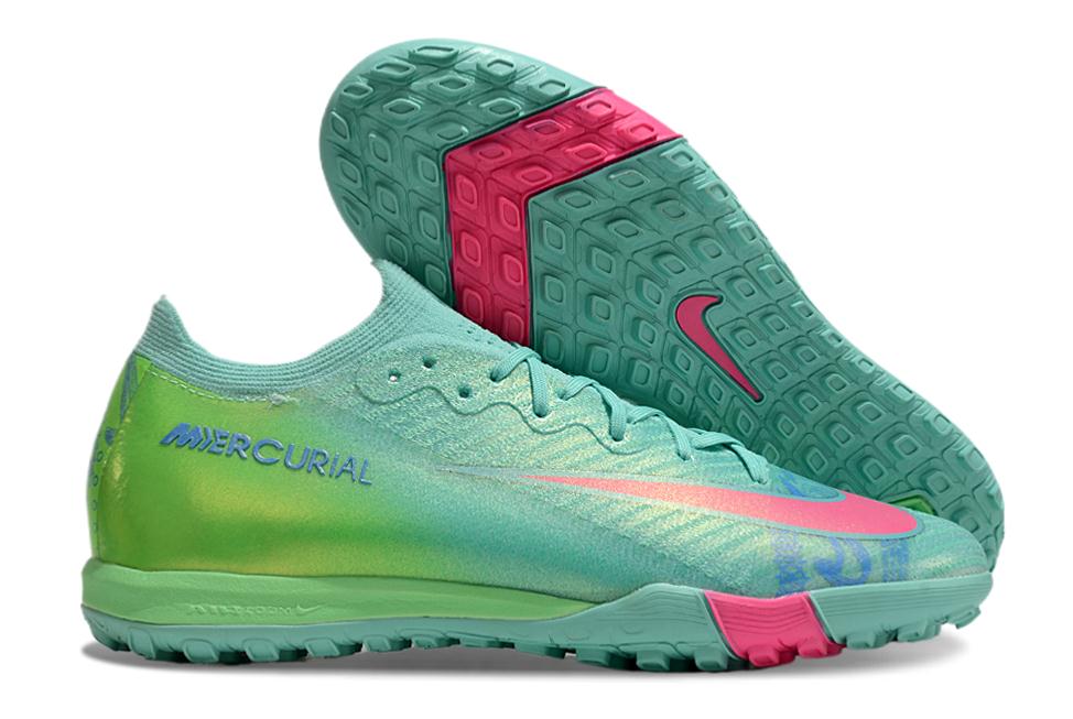 Torretin Mercurial Vapor 16 Cosmic Niño
