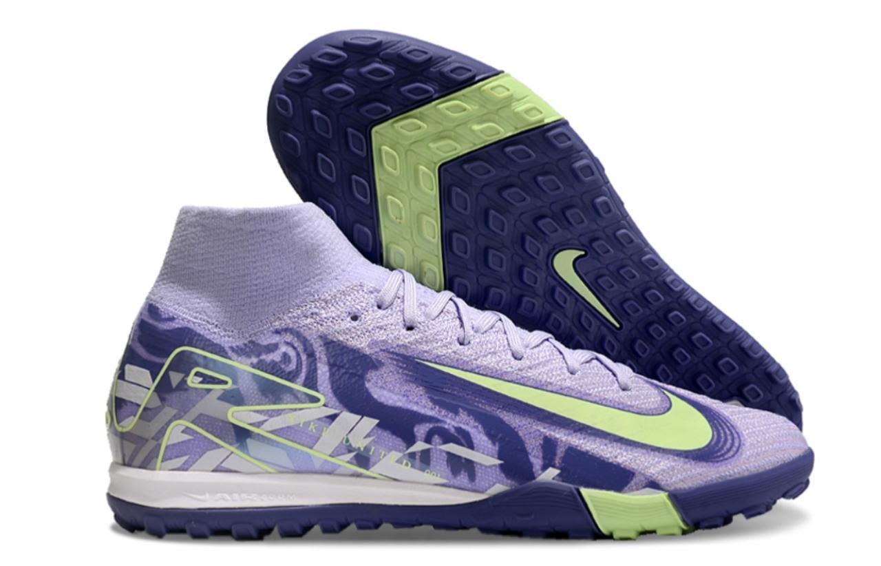 Torretin Vapor 16 Morado Bota