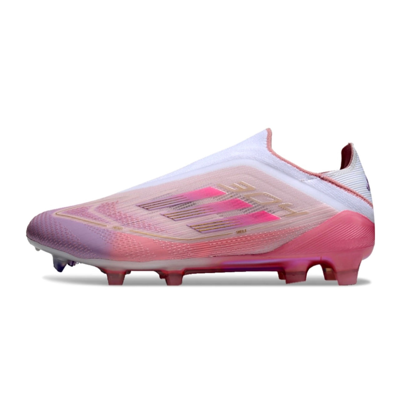 Guayos Rosado