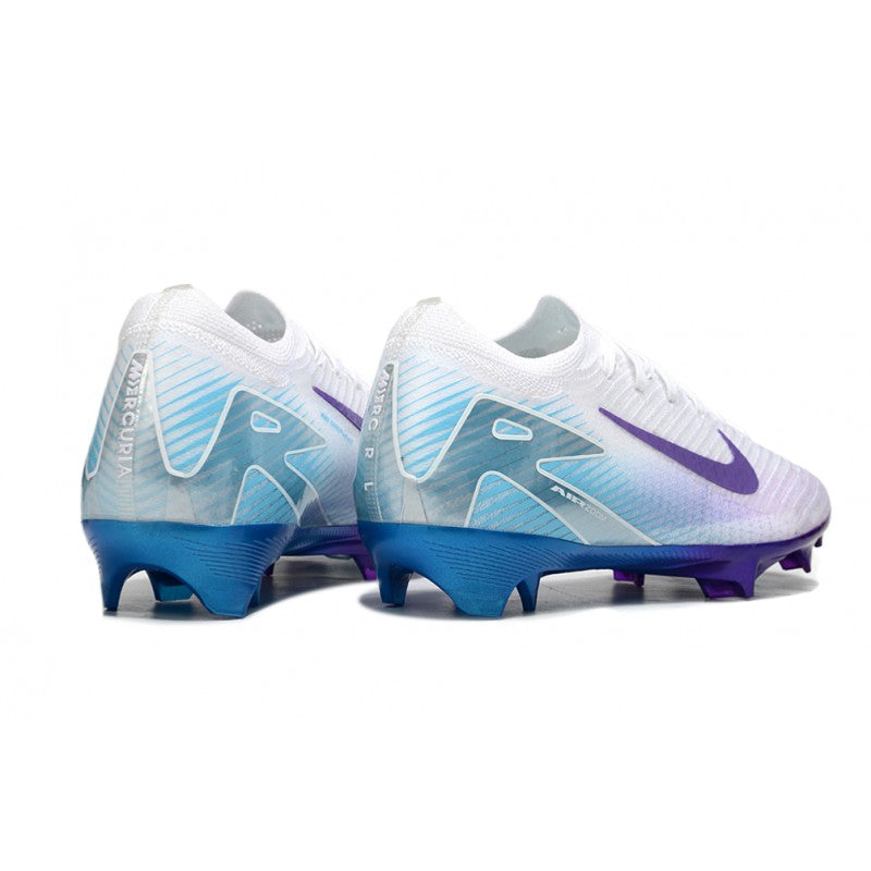 Guayos Mercurial Vapor 16 Chromatic Pack Niño