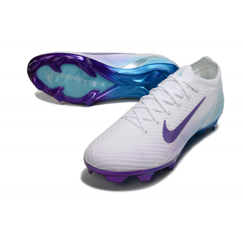 Guayos Mercurial Vapor 16 Chromatic Pack Niño