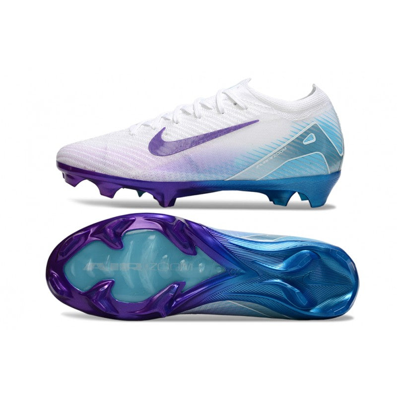 Guayos Mercurial Vapor 16 Chromatic Pack Niño