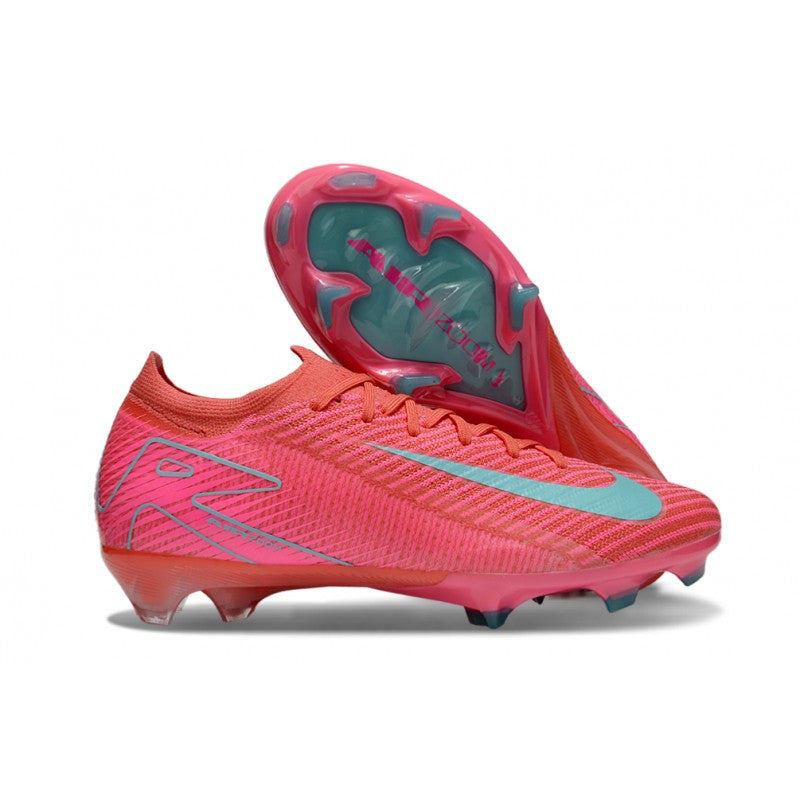 Guayos Mercurial Vapor 16 Mad Energy Corto