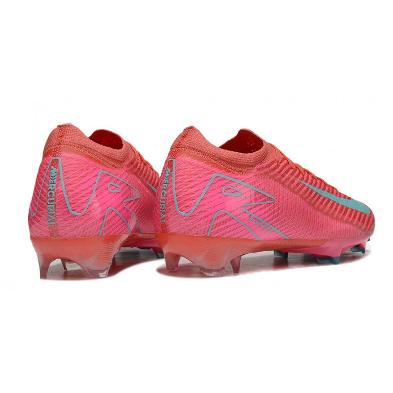 Guayos Mercurial Vapor 16 Mad Energy Pack Niño
