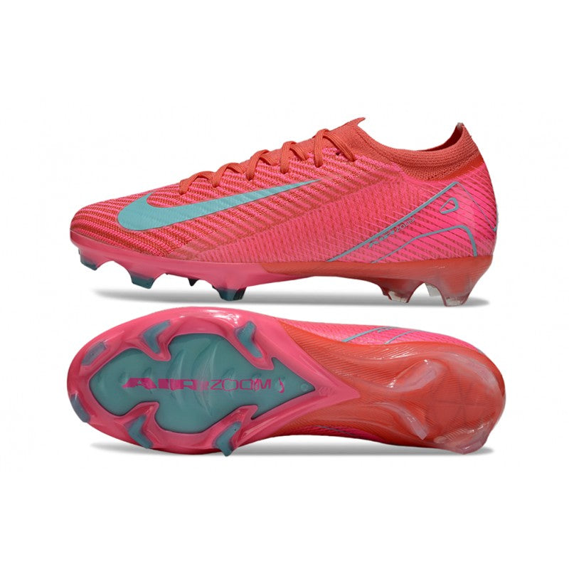 Guayos Mercurial Vapor 16 Mad Energy Pack Niño
