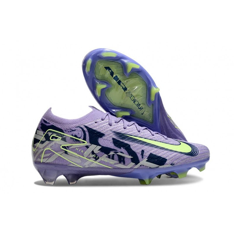 Guayos Mercurial Vapor 16 United Edition Jr