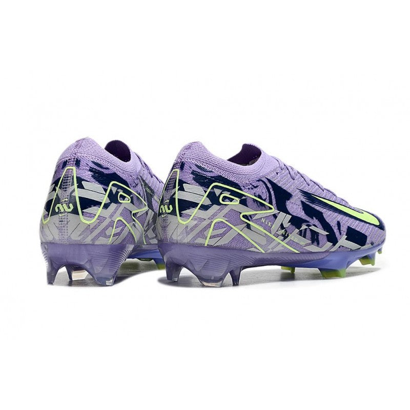 Guayos Mercurial Vapor 16 United Edition Jr