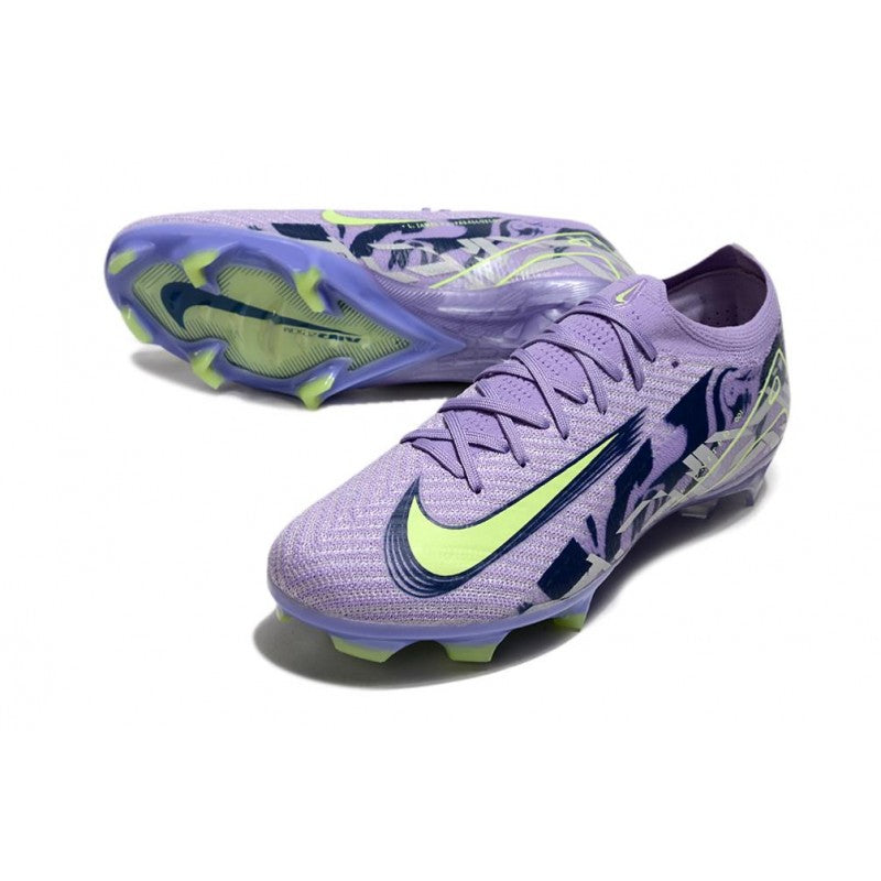 Guayos Mercurial Vapor 16 United Edition Jr