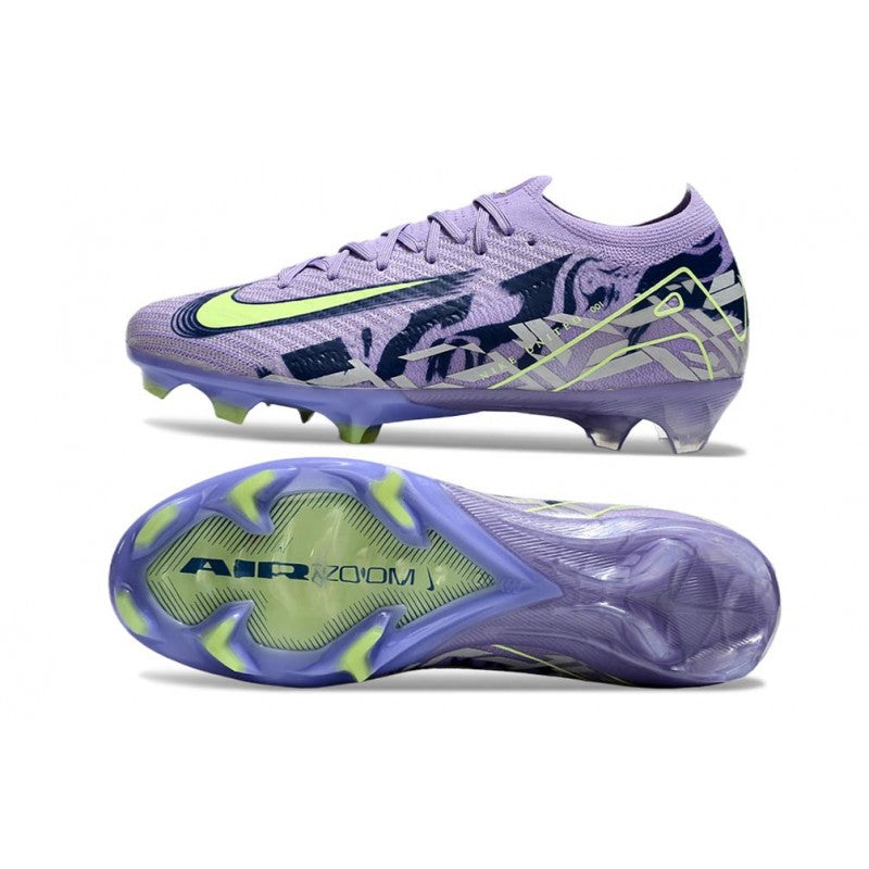 Guayos Mercurial Vapor 16 United Edition Jr