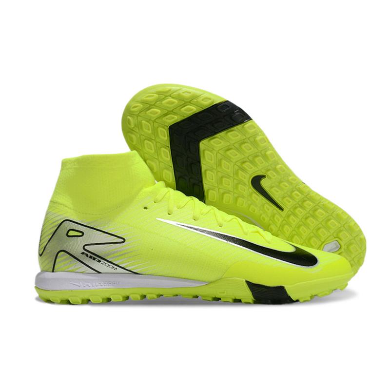 Torretin Mercurial Superfly 10 Mad Voltage Pack Niño