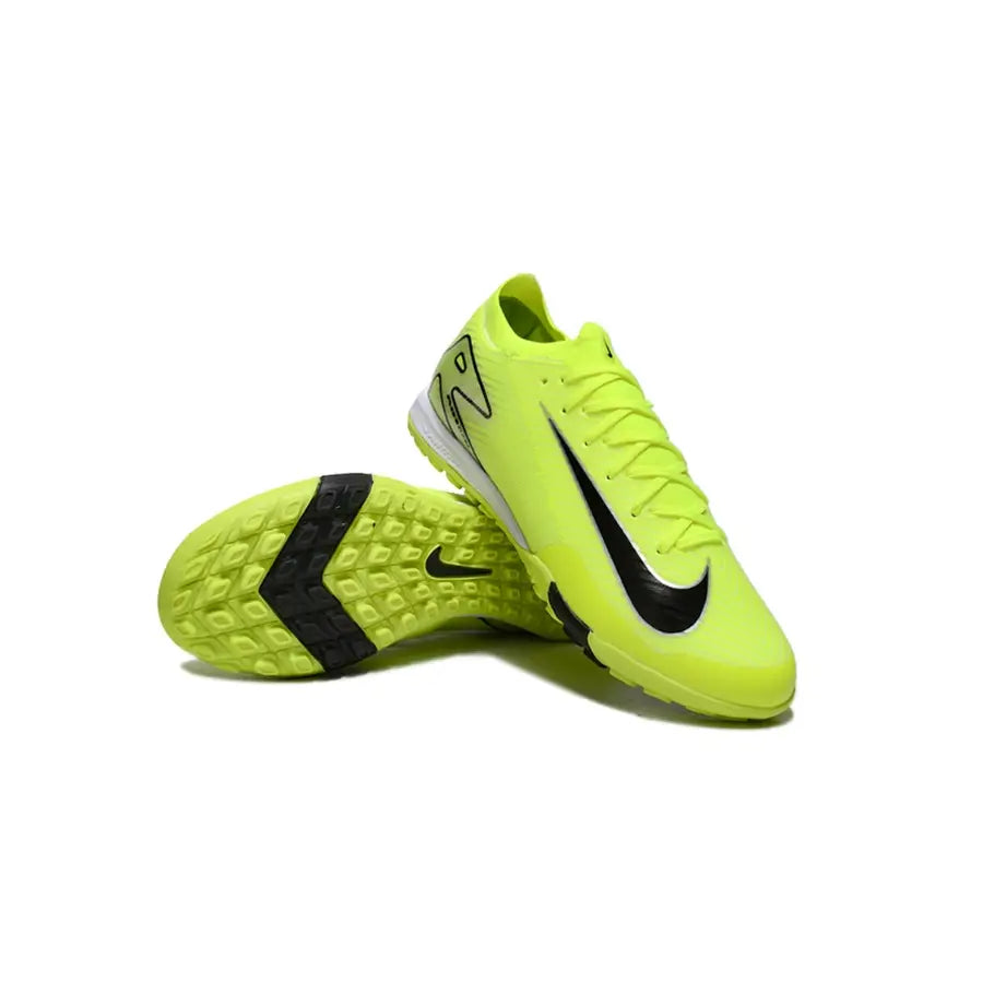 Torretin Mercurial Vapor 16 Mad Voltage Pack Niño