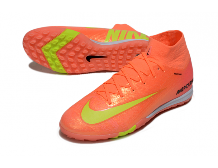 Torretin Mercurial Superfly 11 Cosmic Speed Naranja