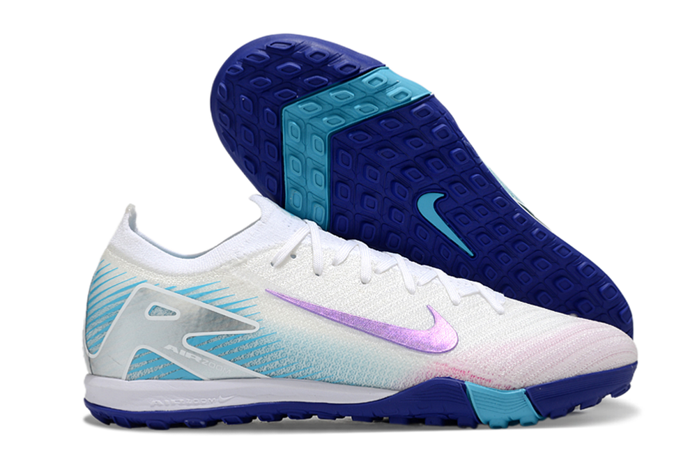 Torretin Mercurial Vapor 16 Chromatic Pack Niño