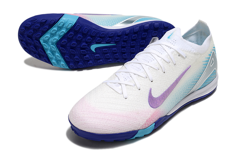 Torretin Mercurial Vapor 16 Chromatic Pack Niño