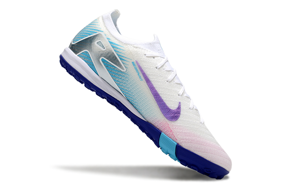 Torretin Mercurial Vapor 16 Chromatic Pack Niño
