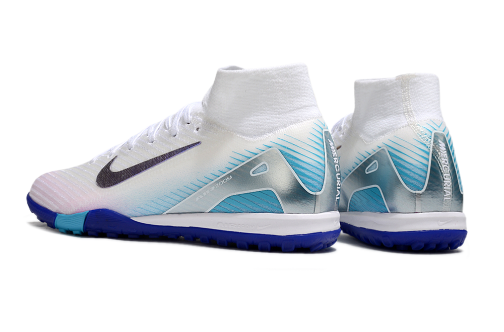Torretin Mercurial Superfly 11 Chromatic Pack