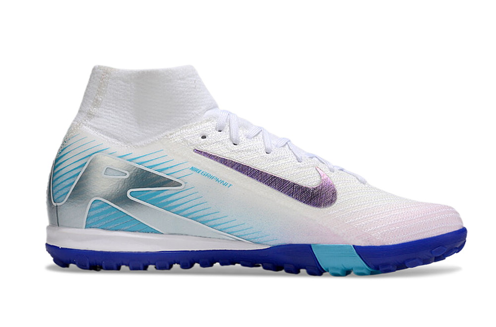 Torretin Mercurial Superfly 11 Chromatic Pack