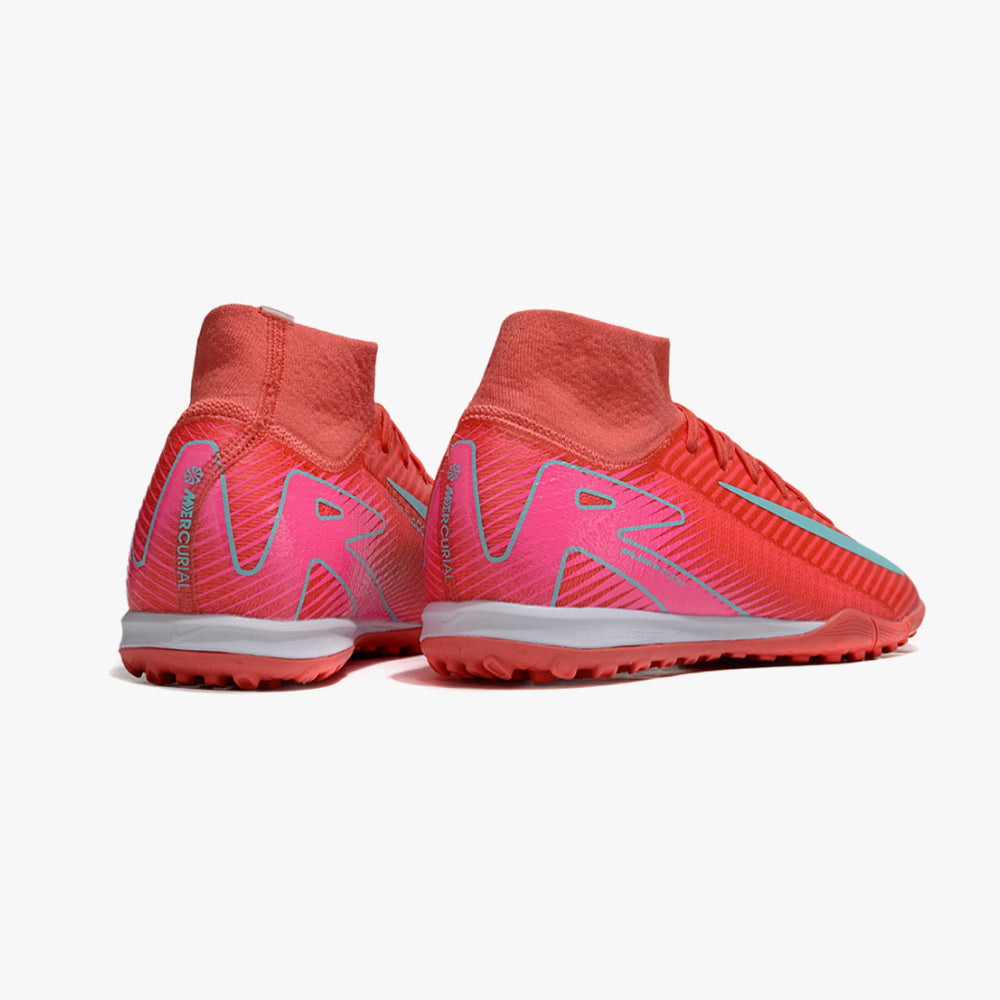 Torretin Mercurial Superfly 11 Mad Energy Pack