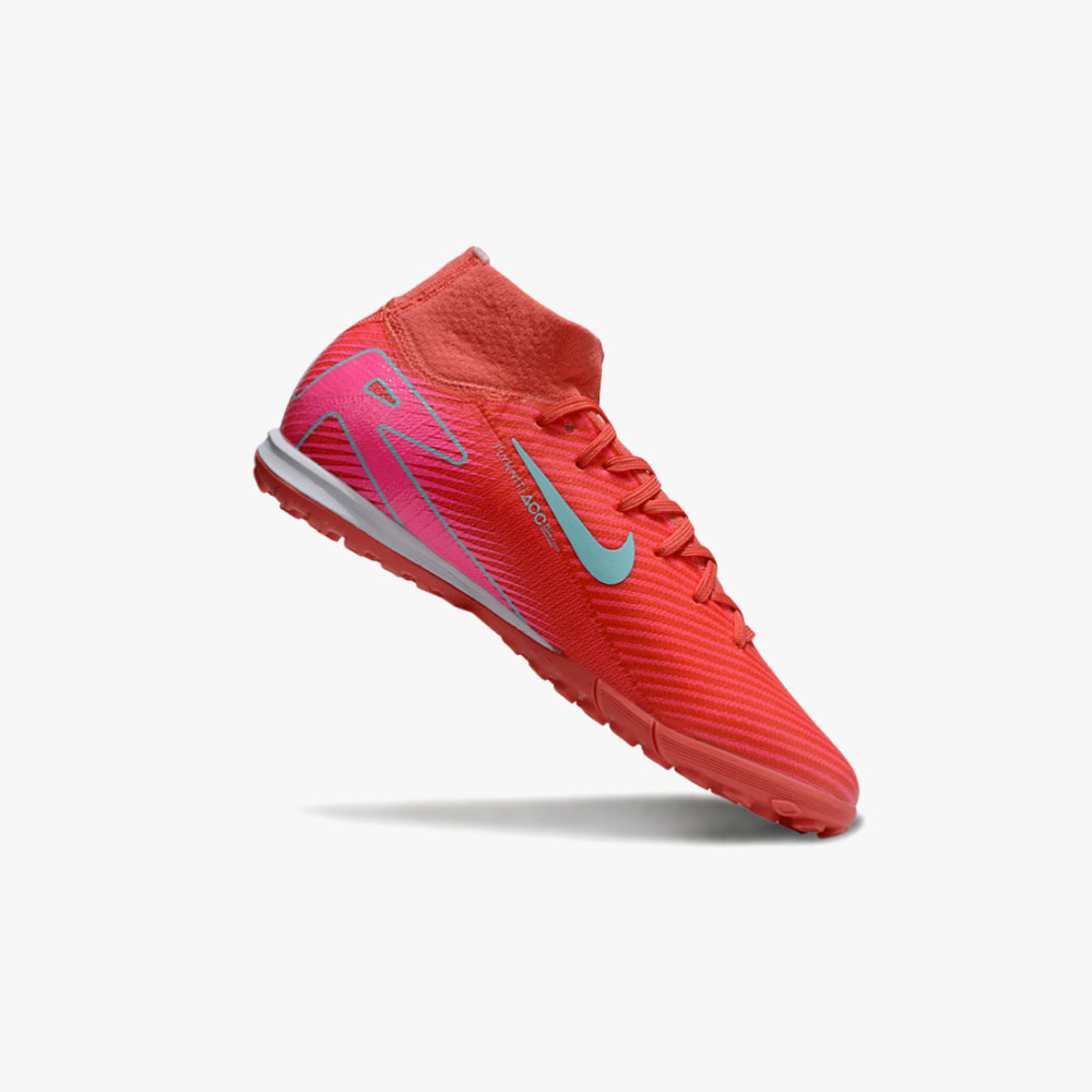 Torretin Mercurial Superfly 11 Mad Energy Pack