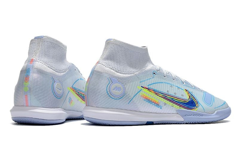 Futsala Mercurial Superfly 9