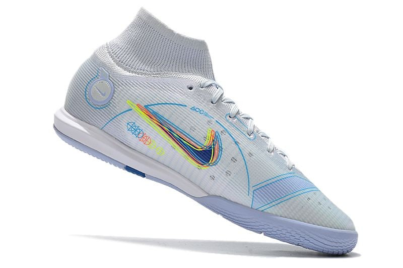 Futsala Mercurial Superfly 9
