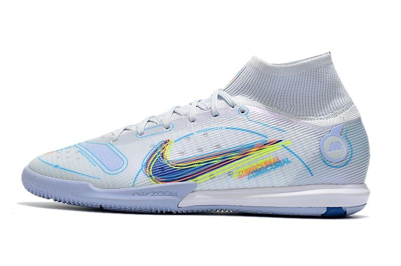 Futsala Mercurial Superfly 9