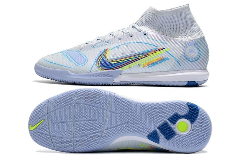 Futsala Mercurial Superfly 9